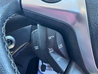 USED 2014 64 FORD KUGA 2.0 TDCi Titanium X SUV 5dr Diesel Manual 2WD Euro 6 (s/s) (150 ps) 