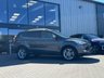 USED 2014 64 FORD KUGA 2.0 TDCi Titanium X SUV 5dr Diesel Manual 2WD Euro 6 (s/s) (150 ps) 
