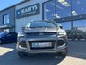 USED 2014 64 FORD KUGA 2.0 TDCi Titanium X SUV 5dr Diesel Manual 2WD Euro 6 (s/s) (150 ps) 