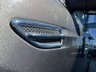 USED 2014 64 FORD KUGA 2.0 TDCi Titanium X SUV 5dr Diesel Manual 2WD Euro 6 (s/s) (150 ps) 