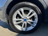 USED 2014 64 FORD KUGA 2.0 TDCi Titanium X SUV 5dr Diesel Manual 2WD Euro 6 (s/s) (150 ps) 