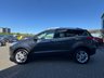 USED 2014 64 FORD KUGA 2.0 TDCi Titanium X SUV 5dr Diesel Manual 2WD Euro 6 (s/s) (150 ps) 
