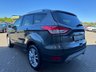 USED 2014 64 FORD KUGA 2.0 TDCi Titanium X SUV 5dr Diesel Manual 2WD Euro 6 (s/s) (150 ps) 