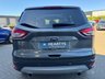 USED 2014 64 FORD KUGA 2.0 TDCi Titanium X SUV 5dr Diesel Manual 2WD Euro 6 (s/s) (150 ps) 