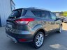 USED 2014 64 FORD KUGA 2.0 TDCi Titanium X SUV 5dr Diesel Manual 2WD Euro 6 (s/s) (150 ps) 