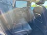 USED 2014 64 FORD KUGA 2.0 TDCi Titanium X SUV 5dr Diesel Manual 2WD Euro 6 (s/s) (150 ps) 