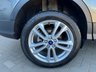 USED 2014 64 FORD KUGA 2.0 TDCi Titanium X SUV 5dr Diesel Manual 2WD Euro 6 (s/s) (150 ps) 