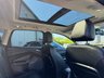 USED 2014 64 FORD KUGA 2.0 TDCi Titanium X SUV 5dr Diesel Manual 2WD Euro 6 (s/s) (150 ps) 