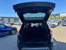 USED 2014 64 FORD KUGA 2.0 TDCi Titanium X SUV 5dr Diesel Manual 2WD Euro 6 (s/s) (150 ps) 