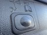 USED 2014 64 FORD KUGA 2.0 TDCi Titanium X SUV 5dr Diesel Manual 2WD Euro 6 (s/s) (150 ps) 