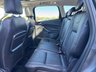 USED 2014 64 FORD KUGA 2.0 TDCi Titanium X SUV 5dr Diesel Manual 2WD Euro 6 (s/s) (150 ps) 