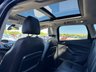 USED 2014 64 FORD KUGA 2.0 TDCi Titanium X SUV 5dr Diesel Manual 2WD Euro 6 (s/s) (150 ps) 