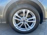 USED 2014 64 FORD KUGA 2.0 TDCi Titanium X SUV 5dr Diesel Manual 2WD Euro 6 (s/s) (150 ps) 