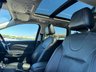 USED 2014 64 FORD KUGA 2.0 TDCi Titanium X SUV 5dr Diesel Manual 2WD Euro 6 (s/s) (150 ps) 