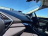 USED 2014 64 FORD KUGA 2.0 TDCi Titanium X SUV 5dr Diesel Manual 2WD Euro 6 (s/s) (150 ps) 
