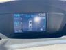 USED 2014 64 FORD KUGA 2.0 TDCi Titanium X SUV 5dr Diesel Manual 2WD Euro 6 (s/s) (150 ps) 