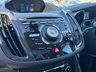 USED 2014 64 FORD KUGA 2.0 TDCi Titanium X SUV 5dr Diesel Manual 2WD Euro 6 (s/s) (150 ps) 