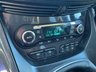 USED 2014 64 FORD KUGA 2.0 TDCi Titanium X SUV 5dr Diesel Manual 2WD Euro 6 (s/s) (150 ps) 
