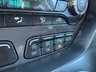 USED 2014 64 FORD KUGA 2.0 TDCi Titanium X SUV 5dr Diesel Manual 2WD Euro 6 (s/s) (150 ps) 