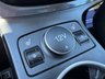 USED 2014 64 FORD KUGA 2.0 TDCi Titanium X SUV 5dr Diesel Manual 2WD Euro 6 (s/s) (150 ps) 