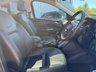 USED 2014 64 FORD KUGA 2.0 TDCi Titanium X SUV 5dr Diesel Manual 2WD Euro 6 (s/s) (150 ps) 