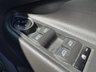 USED 2014 64 FORD KUGA 2.0 TDCi Titanium X SUV 5dr Diesel Manual 2WD Euro 6 (s/s) (150 ps) 