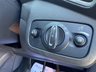 USED 2014 64 FORD KUGA 2.0 TDCi Titanium X SUV 5dr Diesel Manual 2WD Euro 6 (s/s) (150 ps) 