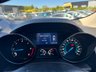 USED 2014 64 FORD KUGA 2.0 TDCi Titanium X SUV 5dr Diesel Manual 2WD Euro 6 (s/s) (150 ps) 