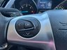 USED 2014 64 FORD KUGA 2.0 TDCi Titanium X SUV 5dr Diesel Manual 2WD Euro 6 (s/s) (150 ps) 