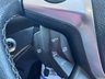 USED 2014 64 FORD KUGA 2.0 TDCi Titanium X SUV 5dr Diesel Manual 2WD Euro 6 (s/s) (150 ps) 
