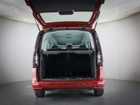 USED 2022 72 VOLKSWAGEN CADDY MAXI 2.0 TDI Life MPV 5dr Diesel DSG Euro 6 (s/s) (122 ps) **7 SEATER DIESEL DSG AUTOMATIC**