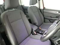 USED 2022 72 VOLKSWAGEN CADDY MAXI 2.0 TDI Life MPV 5dr Diesel DSG Euro 6 (s/s) (122 ps) **7 SEATER DIESEL DSG AUTOMATIC**