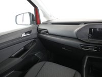USED 2022 72 VOLKSWAGEN CADDY MAXI 2.0 TDI Life MPV 5dr Diesel DSG Euro 6 (s/s) (122 ps) **7 SEATER DIESEL DSG AUTOMATIC**
