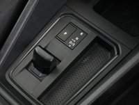 USED 2022 72 VOLKSWAGEN CADDY MAXI 2.0 TDI Life MPV 5dr Diesel DSG Euro 6 (s/s) (122 ps) **7 SEATER DIESEL DSG AUTOMATIC**