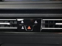 USED 2022 72 VOLKSWAGEN CADDY MAXI 2.0 TDI Life MPV 5dr Diesel DSG Euro 6 (s/s) (122 ps) **7 SEATER DIESEL DSG AUTOMATIC**