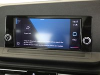 USED 2022 72 VOLKSWAGEN CADDY MAXI 2.0 TDI Life MPV 5dr Diesel DSG Euro 6 (s/s) (122 ps) **7 SEATER DIESEL DSG AUTOMATIC**
