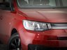 USED 2022 72 VOLKSWAGEN CADDY MAXI 2.0 TDI Life MPV 5dr Diesel DSG Euro 6 (s/s) (122 ps) **7 SEATER DIESEL DSG AUTOMATIC**