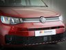 USED 2022 72 VOLKSWAGEN CADDY MAXI 2.0 TDI Life MPV 5dr Diesel DSG Euro 6 (s/s) (122 ps) **7 SEATER DIESEL DSG AUTOMATIC**