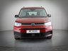USED 2022 72 VOLKSWAGEN CADDY MAXI 2.0 TDI Life MPV 5dr Diesel DSG Euro 6 (s/s) (122 ps) **7 SEATER DIESEL DSG AUTOMATIC**