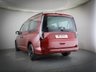USED 2022 72 VOLKSWAGEN CADDY MAXI 2.0 TDI Life MPV 5dr Diesel DSG Euro 6 (s/s) (122 ps) **7 SEATER DIESEL DSG AUTOMATIC**