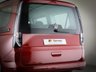 USED 2022 72 VOLKSWAGEN CADDY MAXI 2.0 TDI Life MPV 5dr Diesel DSG Euro 6 (s/s) (122 ps) **7 SEATER DIESEL DSG AUTOMATIC**