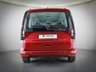 USED 2022 72 VOLKSWAGEN CADDY MAXI 2.0 TDI Life MPV 5dr Diesel DSG Euro 6 (s/s) (122 ps) **7 SEATER DIESEL DSG AUTOMATIC**