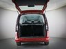USED 2022 72 VOLKSWAGEN CADDY MAXI 2.0 TDI Life MPV 5dr Diesel DSG Euro 6 (s/s) (122 ps) **7 SEATER DIESEL DSG AUTOMATIC**