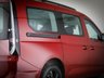 USED 2022 72 VOLKSWAGEN CADDY MAXI 2.0 TDI Life MPV 5dr Diesel DSG Euro 6 (s/s) (122 ps) **7 SEATER DIESEL DSG AUTOMATIC**
