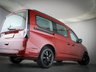 USED 2022 72 VOLKSWAGEN CADDY MAXI 2.0 TDI Life MPV 5dr Diesel DSG Euro 6 (s/s) (122 ps) **7 SEATER DIESEL DSG AUTOMATIC**