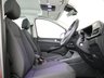 USED 2022 72 VOLKSWAGEN CADDY MAXI 2.0 TDI Life MPV 5dr Diesel DSG Euro 6 (s/s) (122 ps) **7 SEATER DIESEL DSG AUTOMATIC**