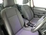 USED 2022 72 VOLKSWAGEN CADDY MAXI 2.0 TDI Life MPV 5dr Diesel DSG Euro 6 (s/s) (122 ps) **7 SEATER DIESEL DSG AUTOMATIC**