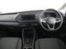 USED 2022 72 VOLKSWAGEN CADDY MAXI 2.0 TDI Life MPV 5dr Diesel DSG Euro 6 (s/s) (122 ps) **7 SEATER DIESEL DSG AUTOMATIC**