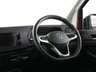 USED 2022 72 VOLKSWAGEN CADDY MAXI 2.0 TDI Life MPV 5dr Diesel DSG Euro 6 (s/s) (122 ps) **7 SEATER DIESEL DSG AUTOMATIC**