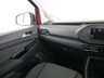 USED 2022 72 VOLKSWAGEN CADDY MAXI 2.0 TDI Life MPV 5dr Diesel DSG Euro 6 (s/s) (122 ps) **7 SEATER DIESEL DSG AUTOMATIC**